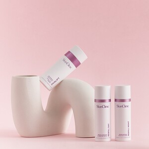 Resfill Night - Éjszakai Feszesítő Szérum 30ml