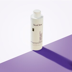 Anti Hair Loss Shampoo - Hajhullás Elleni Sampon 300ml