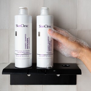 Anti Hair Loss Shampoo - Hajhullás Elleni Sampon 300ml