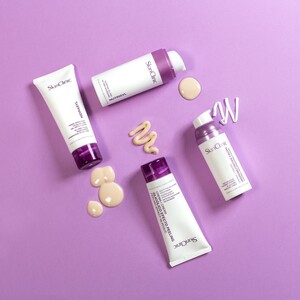 Hydro Nourishing Facial Cream - Hidratáló Krém 50ml