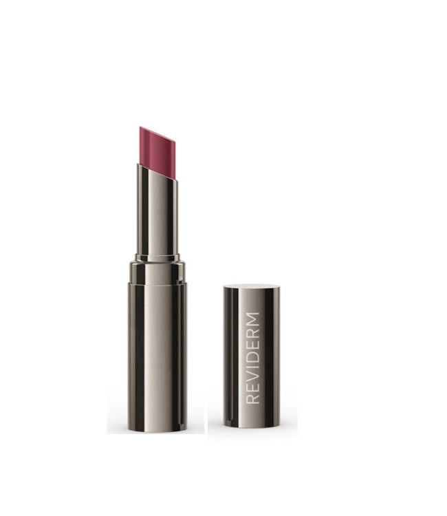 Mineral glow lips 1N Living Coral - ajakbalzsam 3g