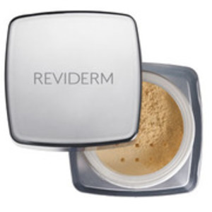 Illusion Loose Minerals Por púder 12g- 3B Amber