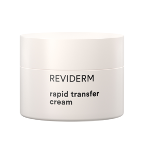 30% kedvezmény Rapid transfer cream 50ml