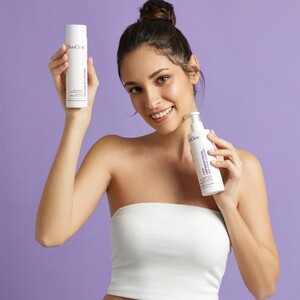 Balance Lotion - 200ml