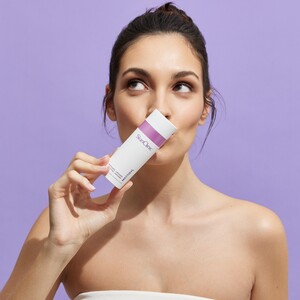 Mattisyl 50ml - Mattító anti-aging krém