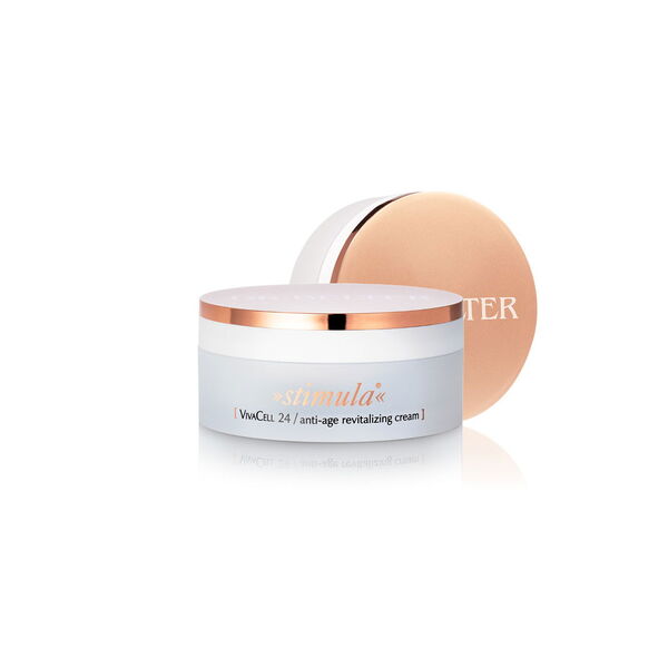 VivaCell 24/ anti-age revitalizing cream 5 ml - 24 órás anti-agi
