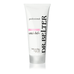 30% kedvezmény Delicate Day Care /24 100 ml - sensi-bel - 24 órá