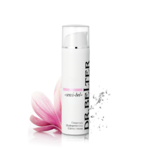 30% kedvezmény Couperosis Hydroportective Crème 50ml - sensi-bel