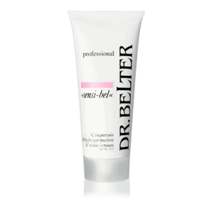 30% kedvezmény Couperosis Hydroportective Crème 100ml - sensi-be