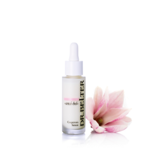 30% kedvezmény Couperosis Serum 30ml- sensi-bel - Nyugtató konce
