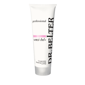 30% kedvezmény Couperosis Mask 250ml - sensi-bel - Krémmaszk,haj