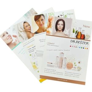 Dr.Belter display A5