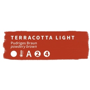 Terracotta Light Mini 3ml