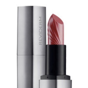 50% kedvezmény Mineral Boost Lipstick 4N Bitter Sweet Rose 3,5ml