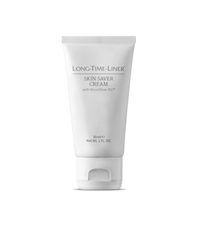 Skin Saver Cream 30ml