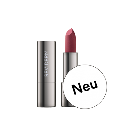 Velvet Illusion Lipstick 3.5ml Posh Pink - új kiszerelés