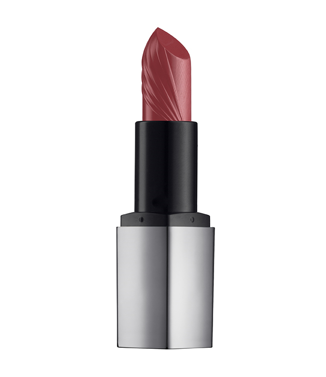 50% kedvezmény Mineral Boost Lipstick 4W Red Carpet Seduction 3,