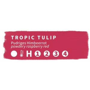 Tropic Tulip CLASSIC 10ml