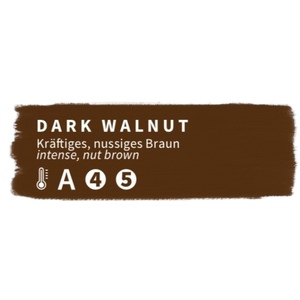 Dark Walnut CLASSIC 10ml