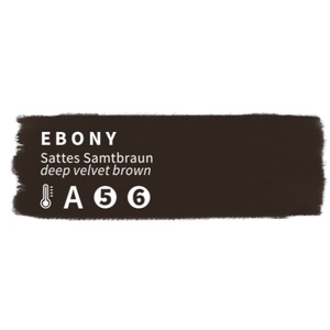 Ebony Classic 10ml