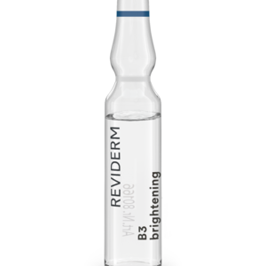 B3 brightening ampoule 3x2ml