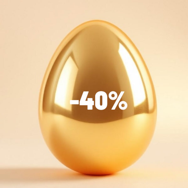 Line N - pure care vitamins szett