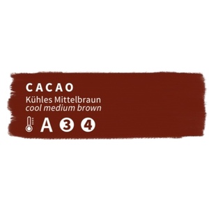 Cacao 3ml mini