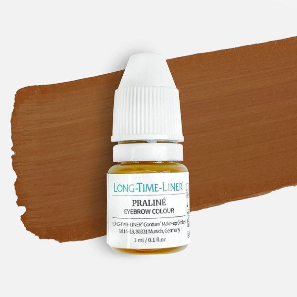 Praline Mini 3ml