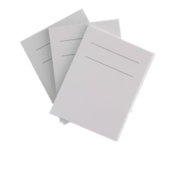 REVIDERM minta elválasztó lap - 30db