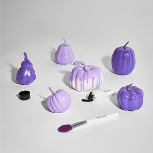 SkinClinic Szilikon ecset