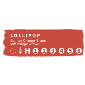 Lollipop Classic 10ml