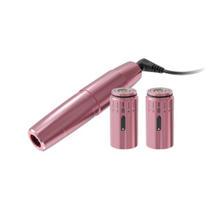 ERA GEM PINK PEARL