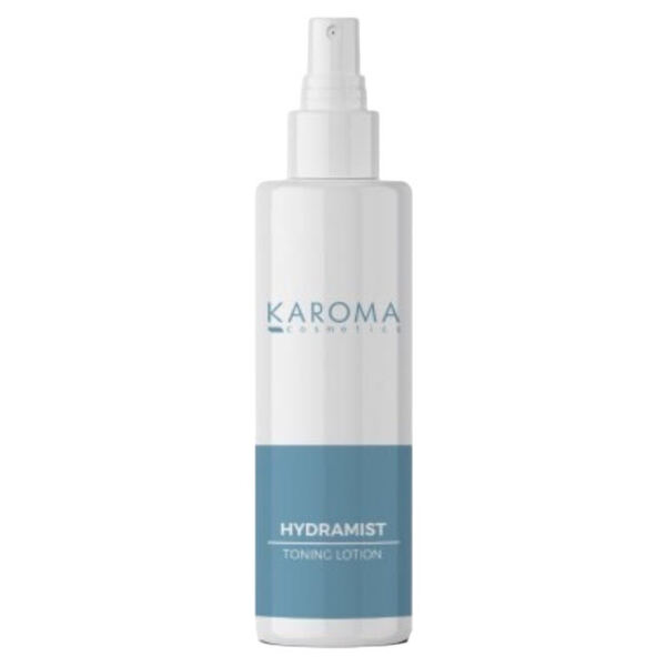 HYDRAMIST - Hidratáló tonik 150ml