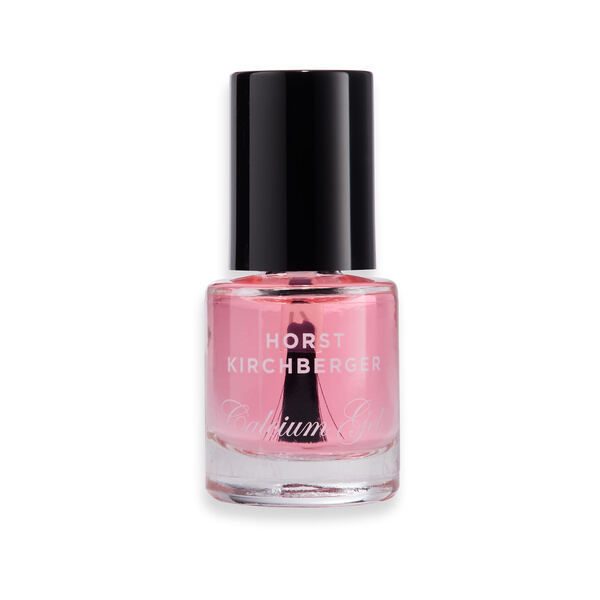Calcium Gel 8ml