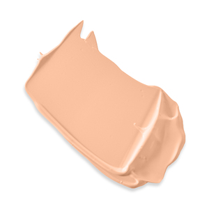 CC-Golf Cream 0.5 glow bisquit 30ml