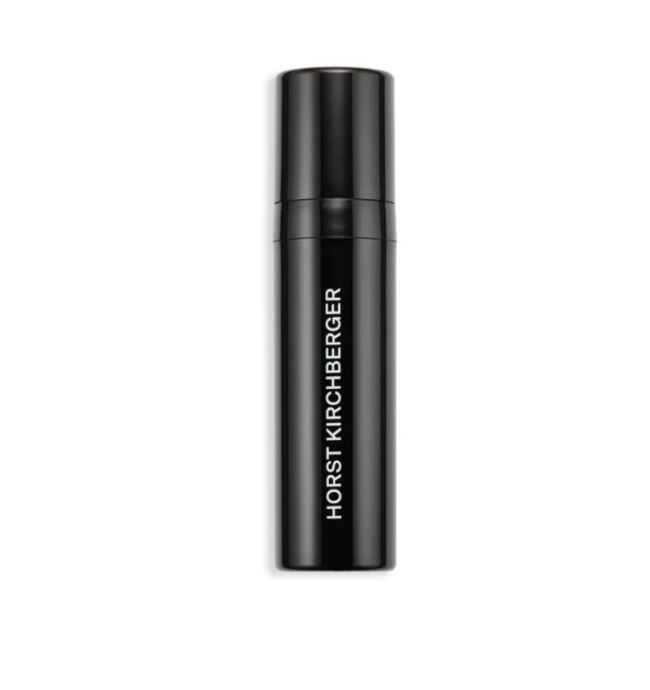 CC-Golf Cream 0.5 glow bisquit 30ml