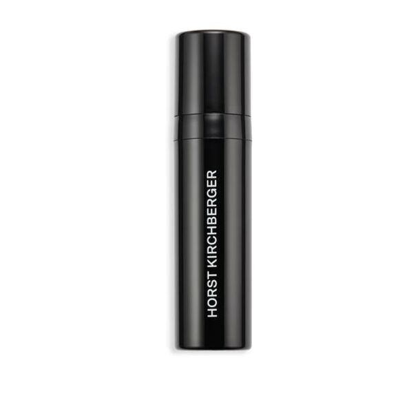 CC-Golf Cream 02 medium coffe 30ml