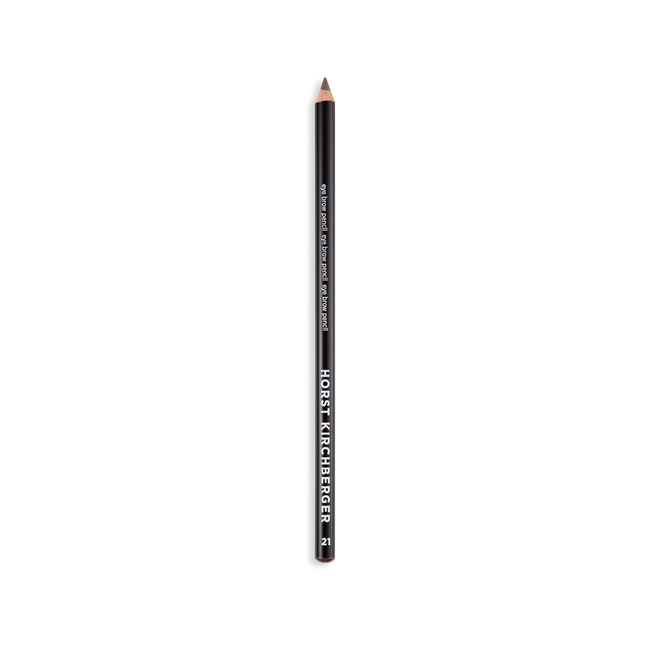 Eyebrow Pencil 21 tender brown 1,8g