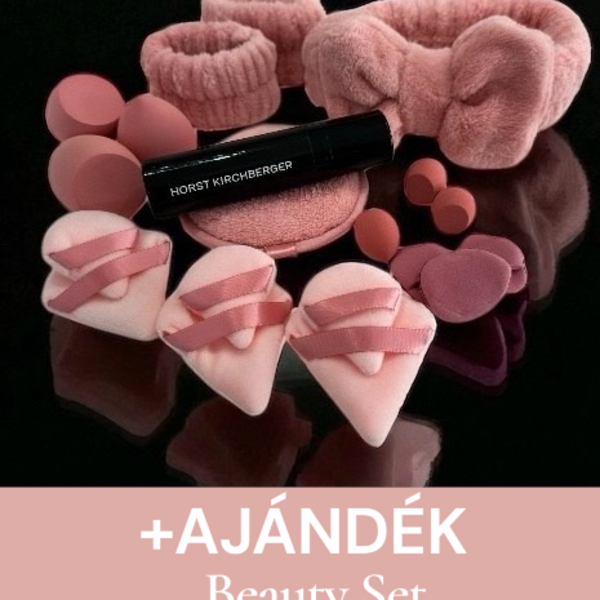 Mattifying Foundation 01 bisque porcelain 30ml