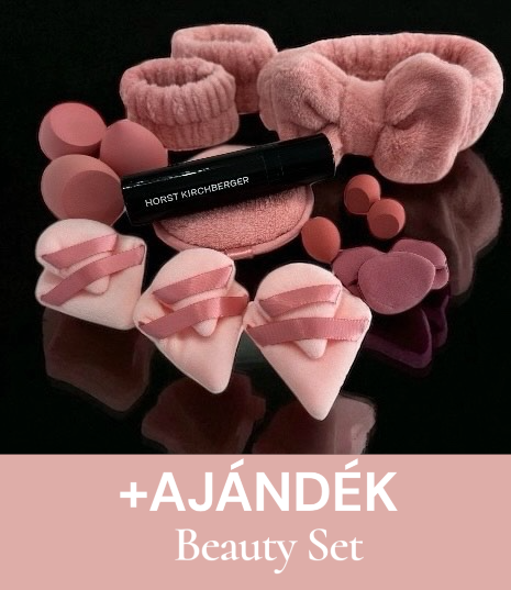 Mattifying Foundation 01 bisque porcelain 30ml