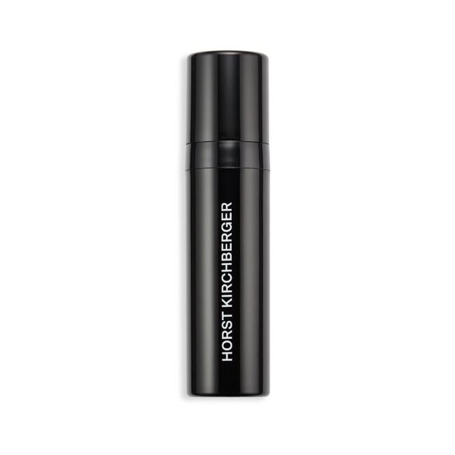 Mattifying Foundation 03 honey cream 30ml