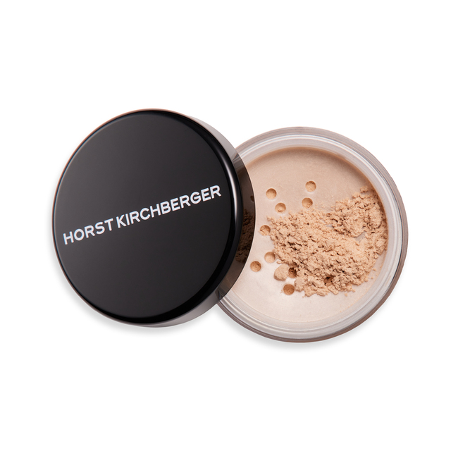 Mattifying Powder  soft touch 5g