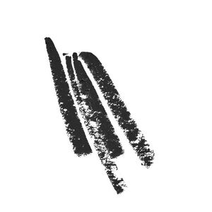 Kajal Eyeliner 11 total black 1.14g