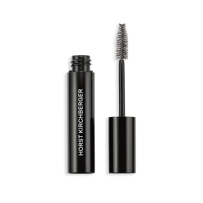 Waterproof Mascara total black 12,5ml