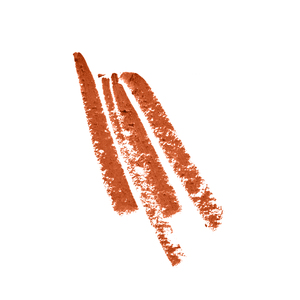 Lip Pencil 04 warm brick 1.3g