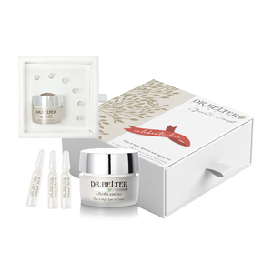 xmb Day&Night Special Anti-Aging Set