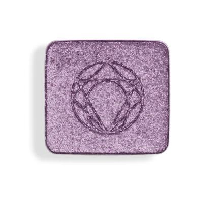 Eye Shadow 05 Refill 3g