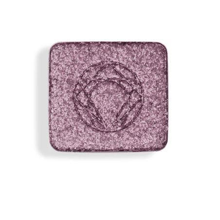 Eye Shadow 06 Refill 3g