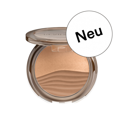 Sunkissed Velvet Bronzer 1 Sunrise 13.5g