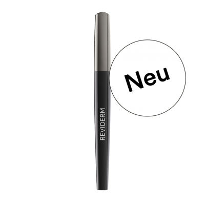 Graphic Precision Liner 0.5ml